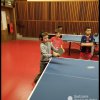 Initiation Handisport