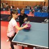 Initiation Handisport
