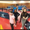 Initiation Handisport