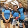 Saison 2019 2020 » Interclubs