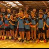 Interclubs Dep à Gien