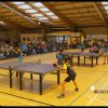 Interclubs Dep à Gien