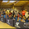 Interclubs Dep à Gien