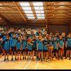 Interclubs Dep à Gien