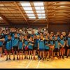 Interclubs Dep à Gien