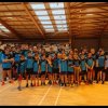 Interclubs Dep à Gien