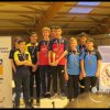 Interclubs Dep à Gien