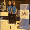 Interclubs Dep à Gien