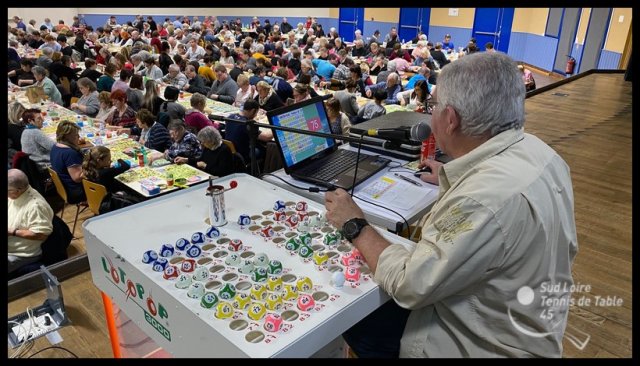 Loto