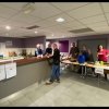 Saison 2019 2020 &raquo; Loto