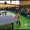 Open -10 ans DEP