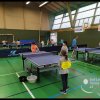 Open -10 ans DEP