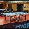 Tournoi sélection sourds
