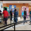 Tournoi sélection sourds