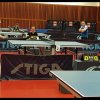 Tournoi sélection sourds