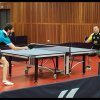 Tournoi sélection sourds