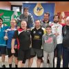 Tournoi sélection sourds