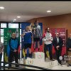 Tournoi sélection sourds