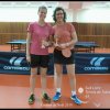 Tournoi de Noël