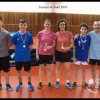 Tournoi de Noël