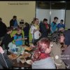 Tournoi de Noël