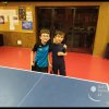 Tournoi de Noël