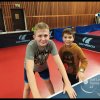 Tournoi de Noël