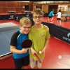 Tournoi de Noël
