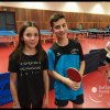 Tournoi de Noël