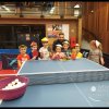 Tournoi de Noël