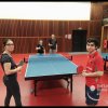 Tournoi de Noël