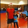 Tournoi de Noël