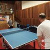 Tournoi de Noël
