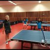Tournoi de Noël