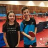 Tournoi de Noël