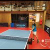 Tournoi de Noël