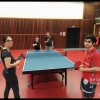 Tournoi de Noël