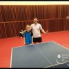 Tournoi de Noël
