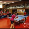 Tournoi de Noël