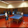 Tournoi de Noël