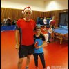 Tournoi de Noël