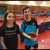 Tournoi de Noël