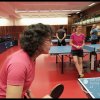 Tournoi de Noël