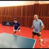 Tournoi de Noël