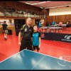 Tournoi de Noël