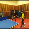 Tournoi de Noël