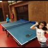 Tournoi de Noël