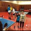 Tournoi de Noël
