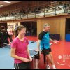 Tournoi de Noël