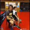 Tournoi de Noël